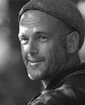 thomas rappaport